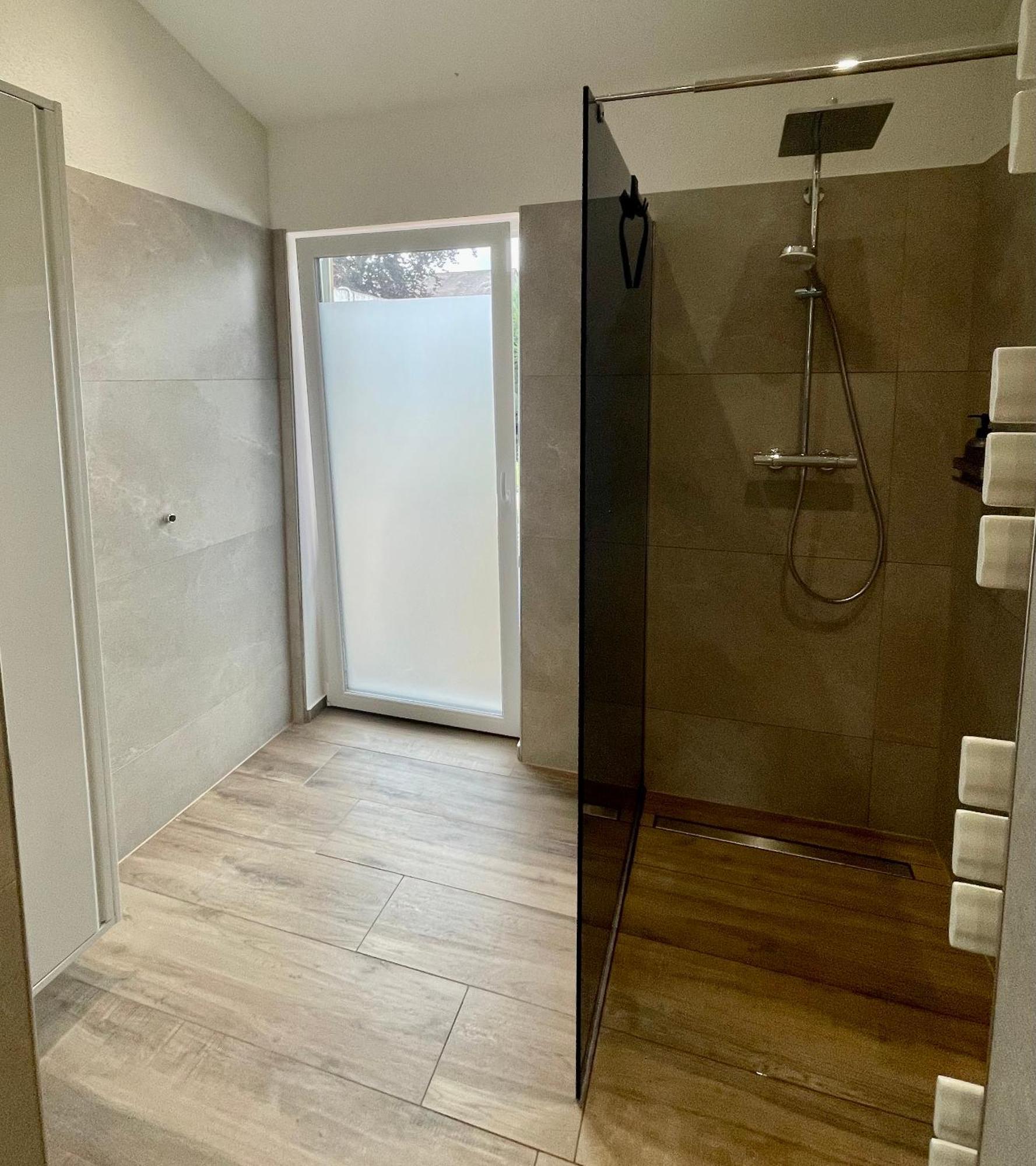 Ferienwohnung Baehr Bornich Εξωτερικό φωτογραφία